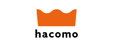 hacomo