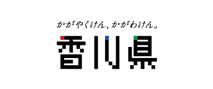 香川県
