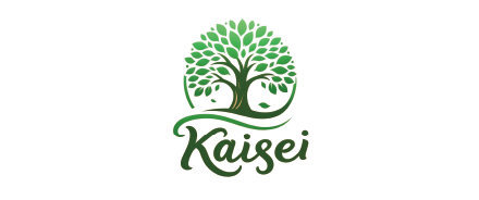 Kaisei