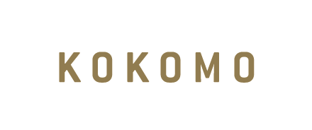 KOKOMO