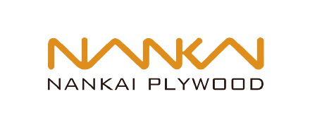 NANKAI PLYWOOD