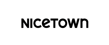 NICETOWN