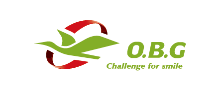 OBG