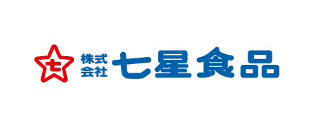 七星食品