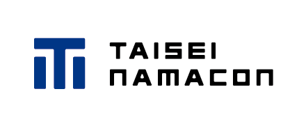 TAISEI NAMACON