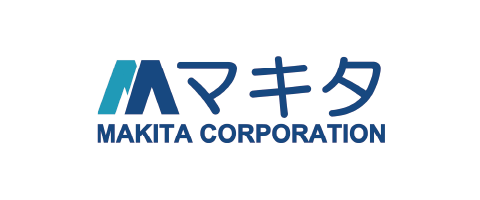 株式会社マキタ