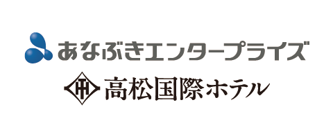 穴吹エンタープライズ株式会社