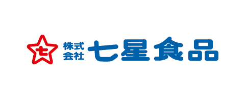株式会社七星食品