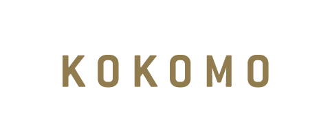 株式会社kokomo