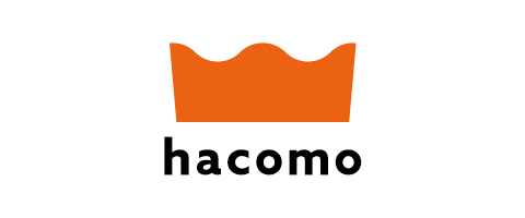 hacomo株式会社