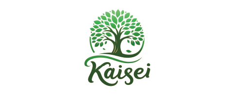 社会医療法人財団 大樹会 総合病院 回生病院