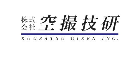 株式会社空撮技研